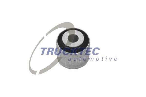 TRUCKTEC AUTOMOTIVE valdymo svirties/išilginių svirčių įvorė 02.32.031